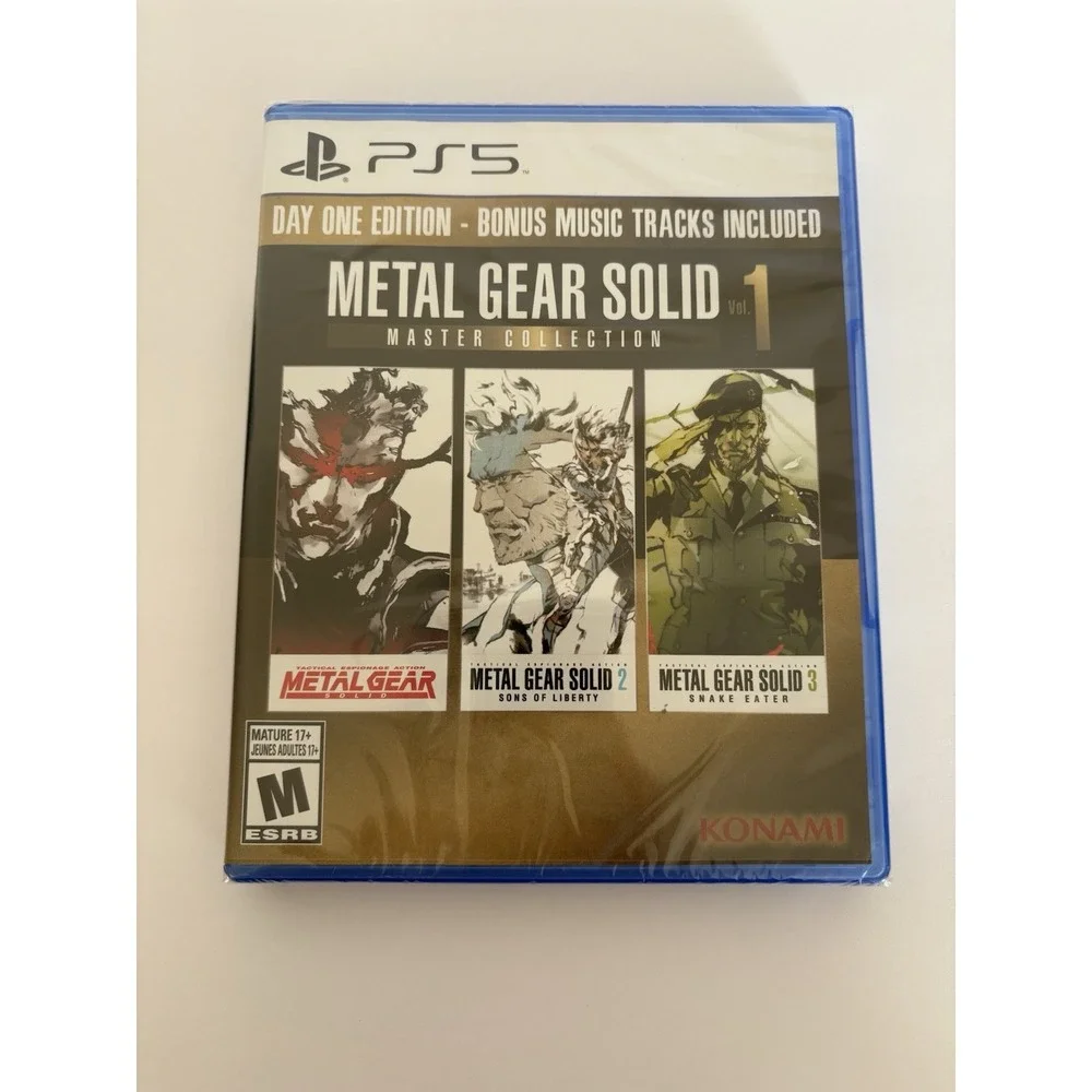 NOT AVAILABLE!!